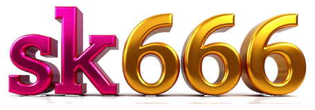 sk6666