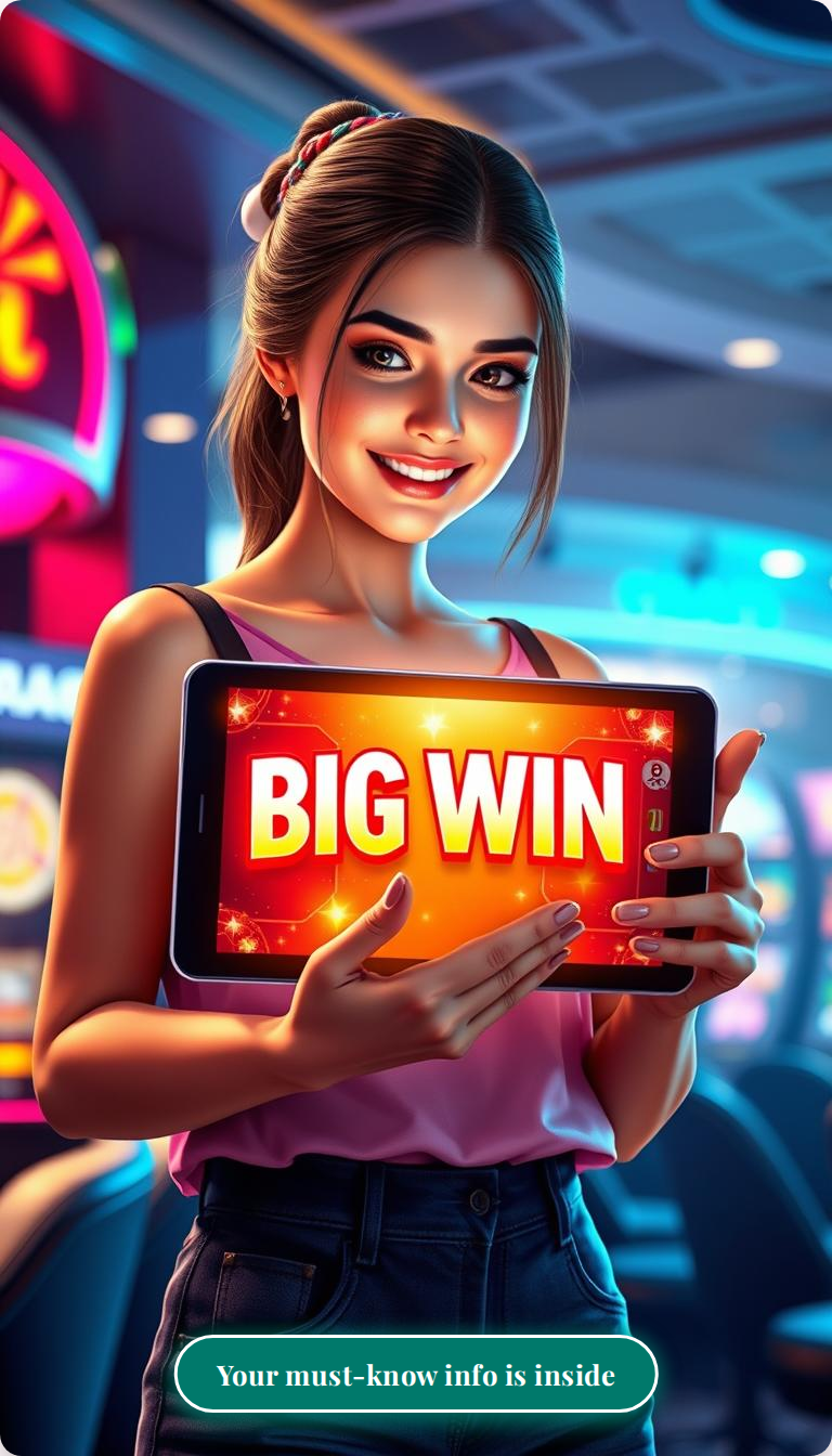 sk6666 প্ল্যাটফর্মের গেমস লাইব্রেরি এবং ইউজার ইন্টারফেস