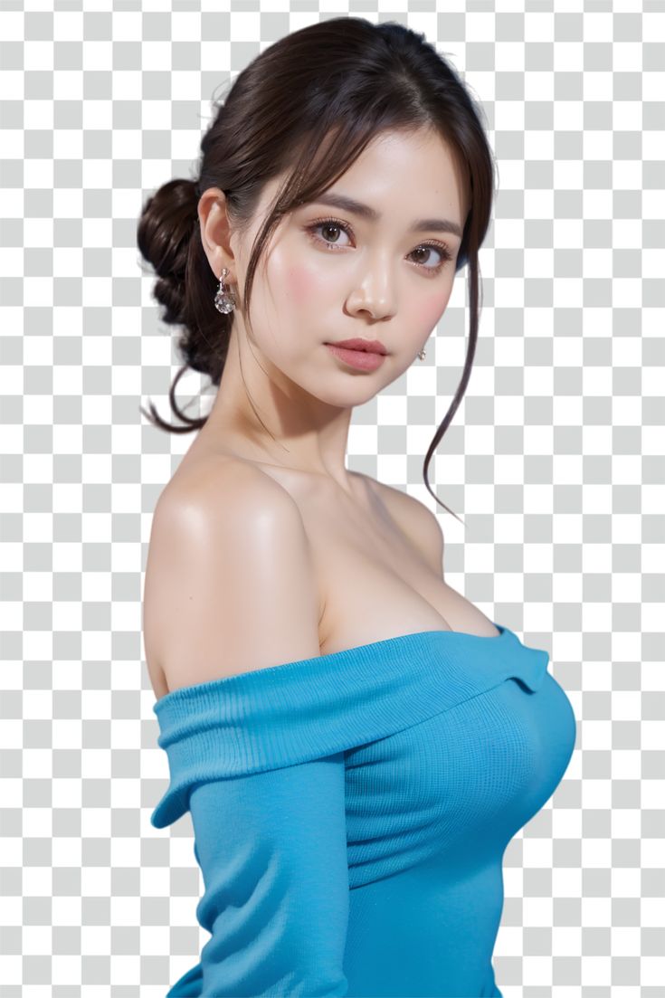 sk6666 অ্যাপ স্ক্রিন